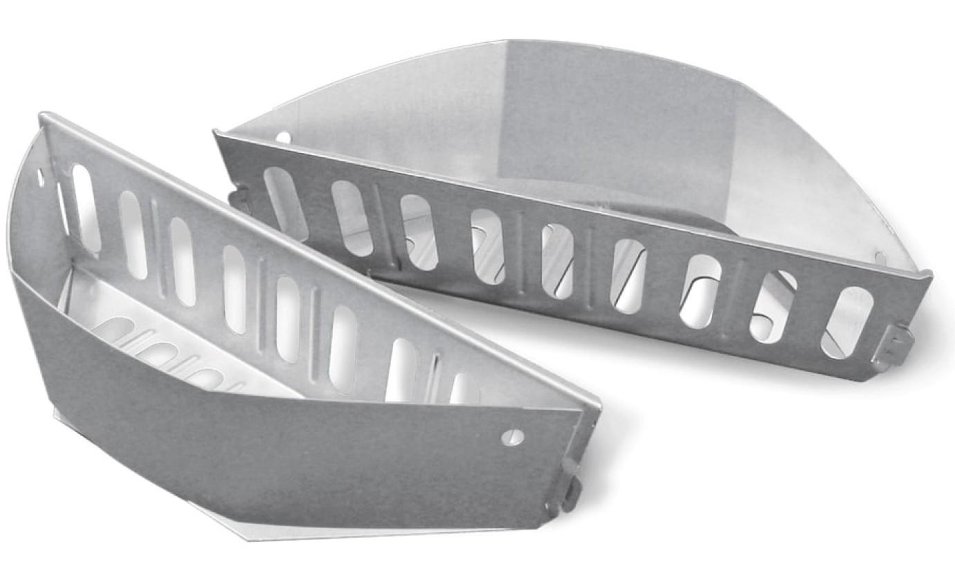 Weber Char-Baskets 7403