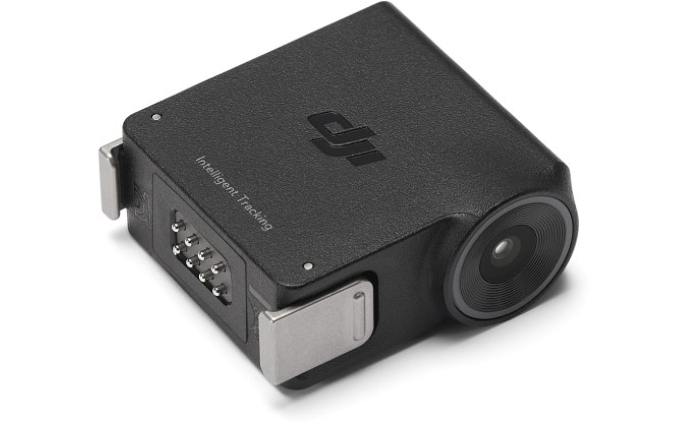 DJI RS 5 Combo CPRN0000049701