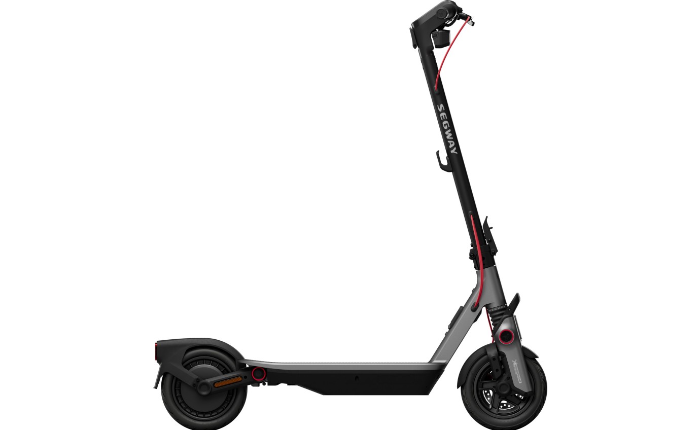 Segway F3 eKickScooter SEGWF3