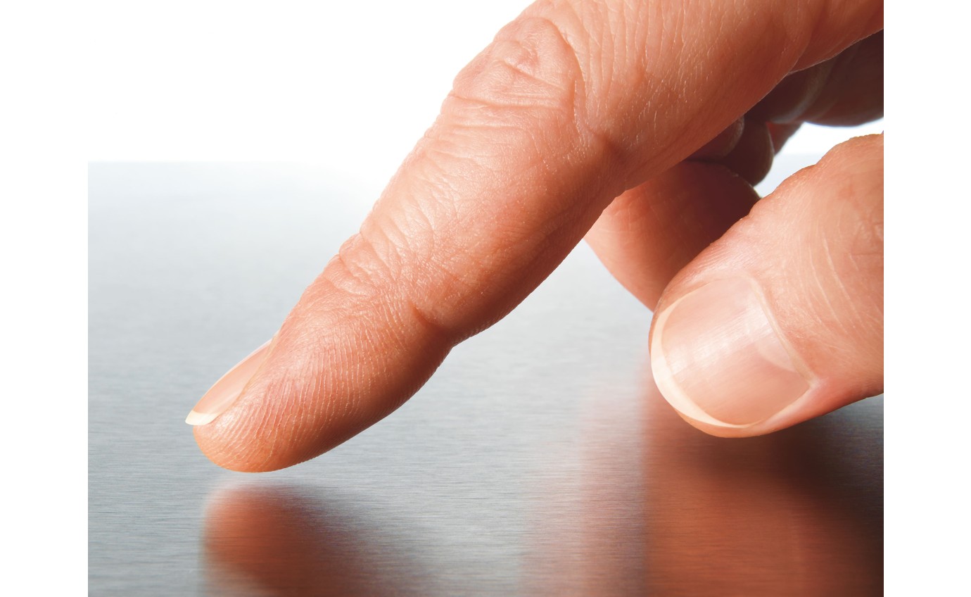 Miele 60cm Built-in Oven (CleanSteel) H2861BCS