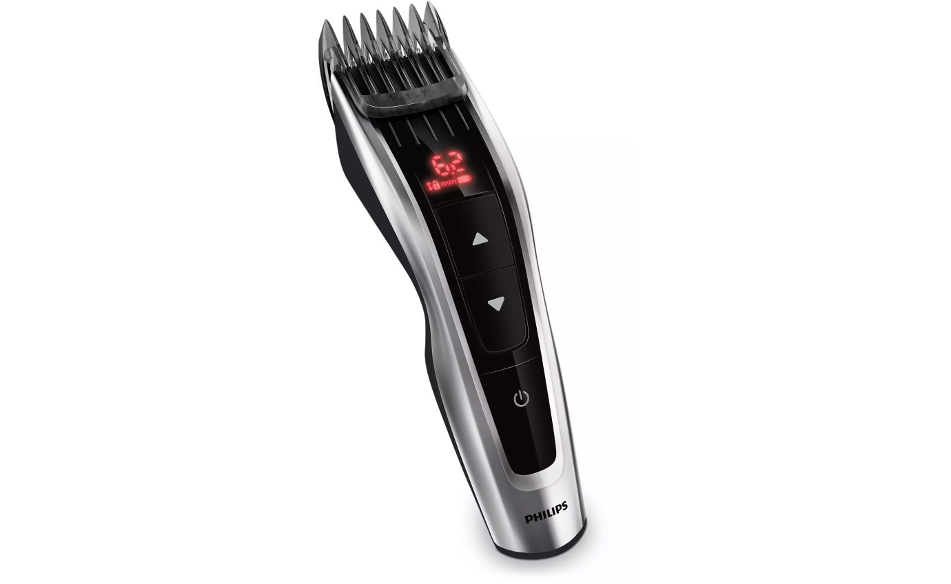 Philips Series 9000 Hair Clipper HC942015