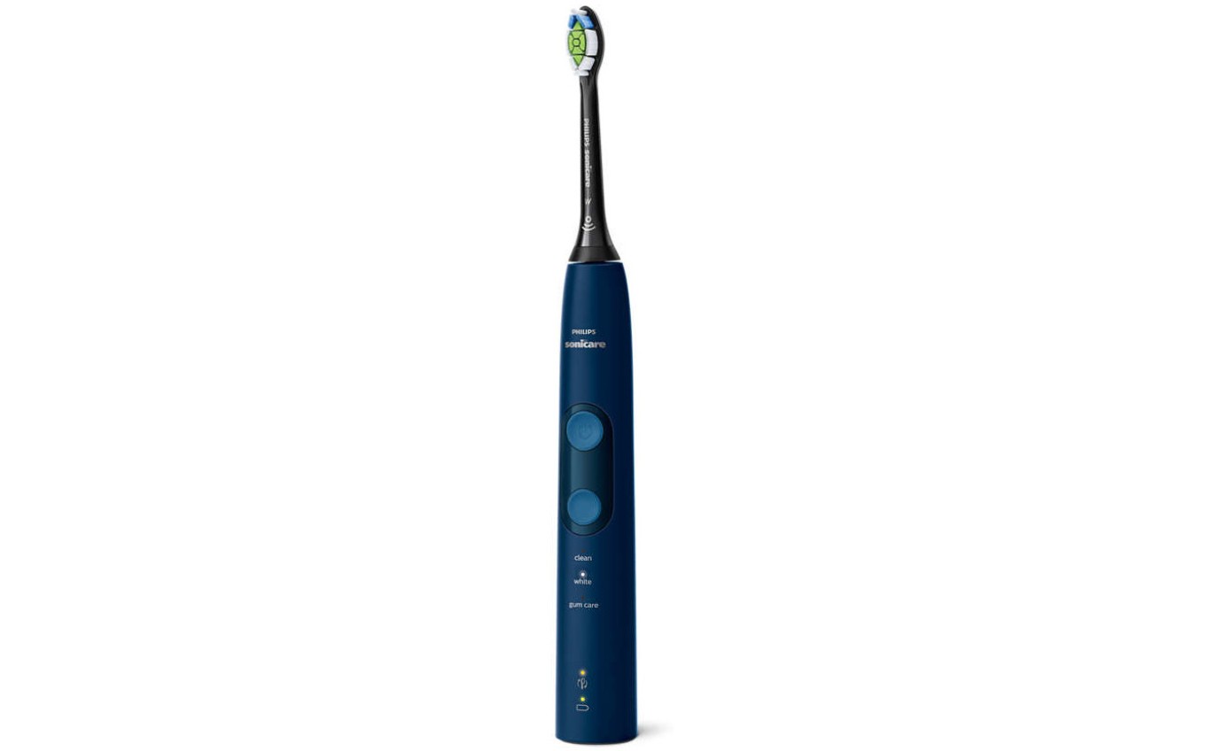 Philips ProtectiveClean 5100 Electric Toothbrush HX685156
