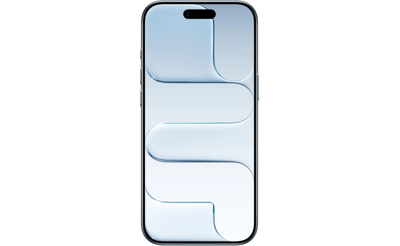 Apple iPhone Air 1TB (Sky Blue) MG304XA