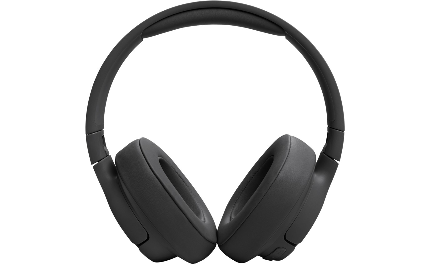 JBL Tune 720BT Wireless Headphones (Black) JBLT720BTBLK