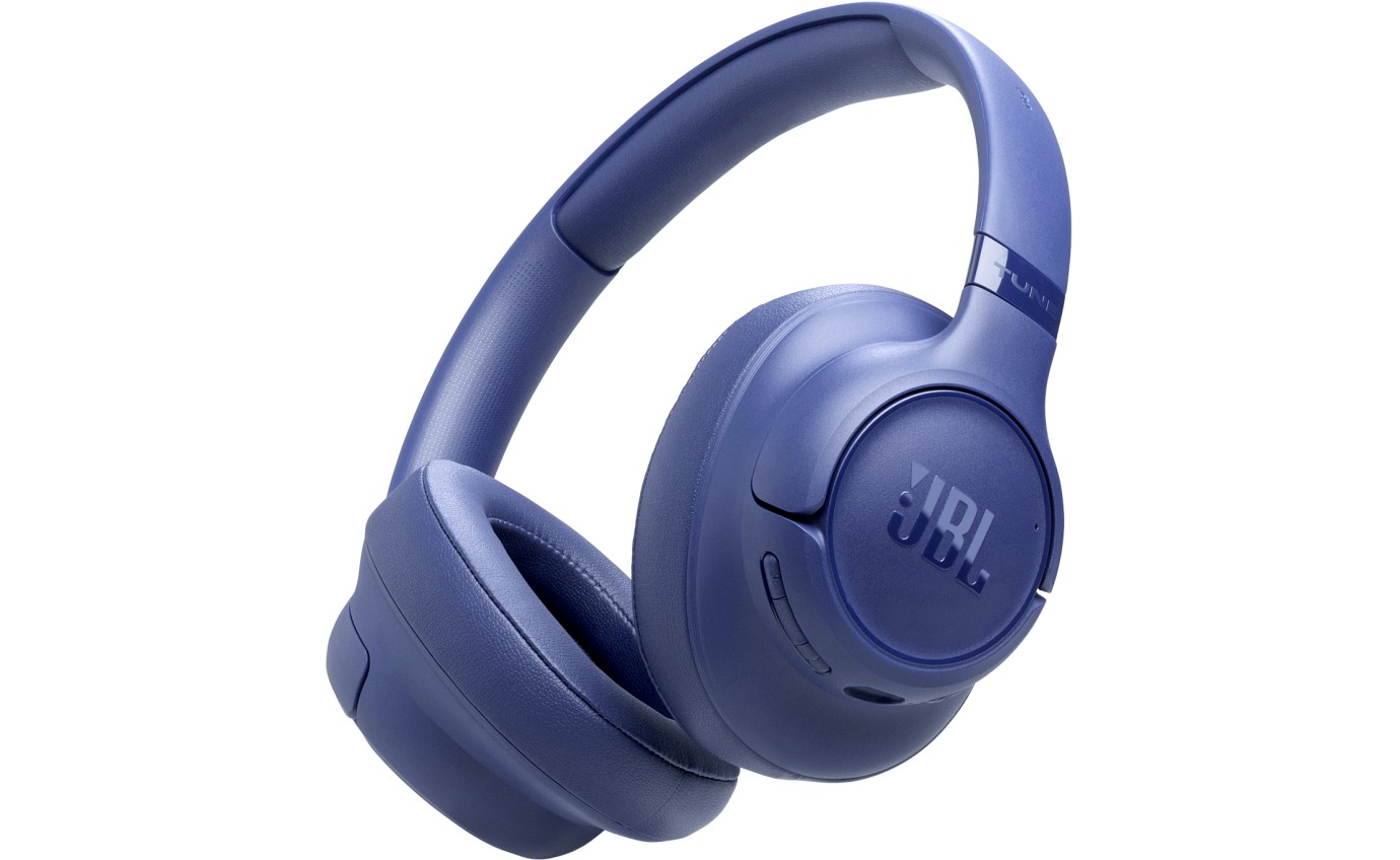 JBL Tune 730BT (Blue) JBLT730BTBLU