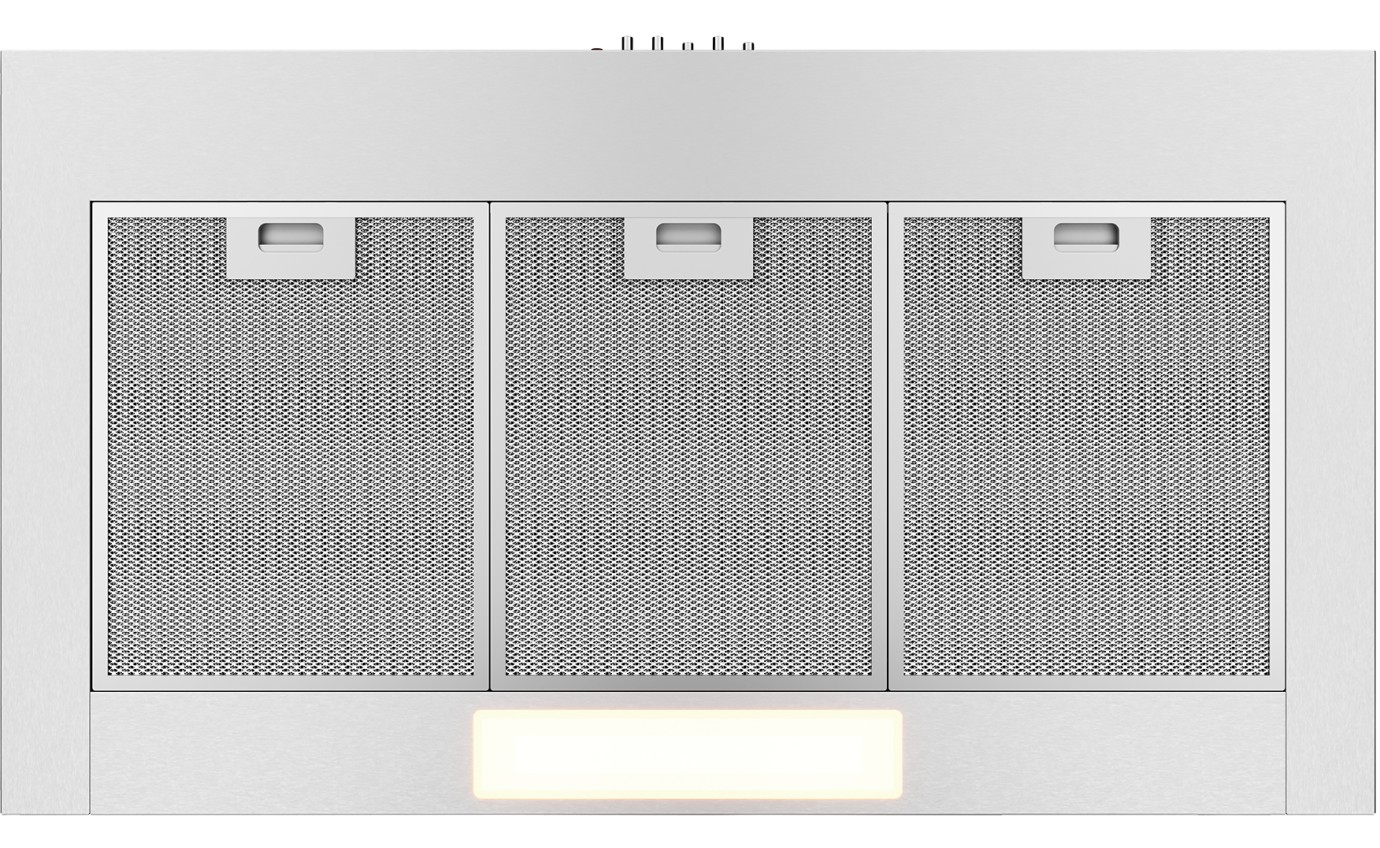 Westinghouse 90cm Canopy Rangehood WRC904SD