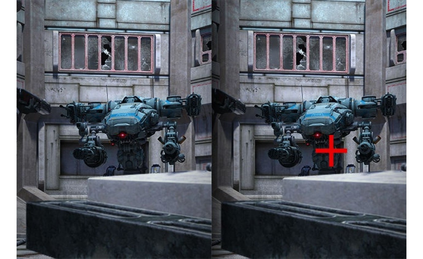 LG 27 inch IPS Full HD Monitor with USB-C 27MS530BB