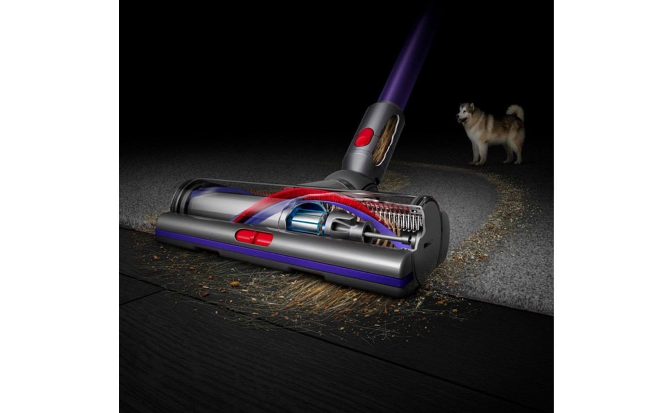 Dyson Gen5detect™ Absolute Stick Vacuum 44306601