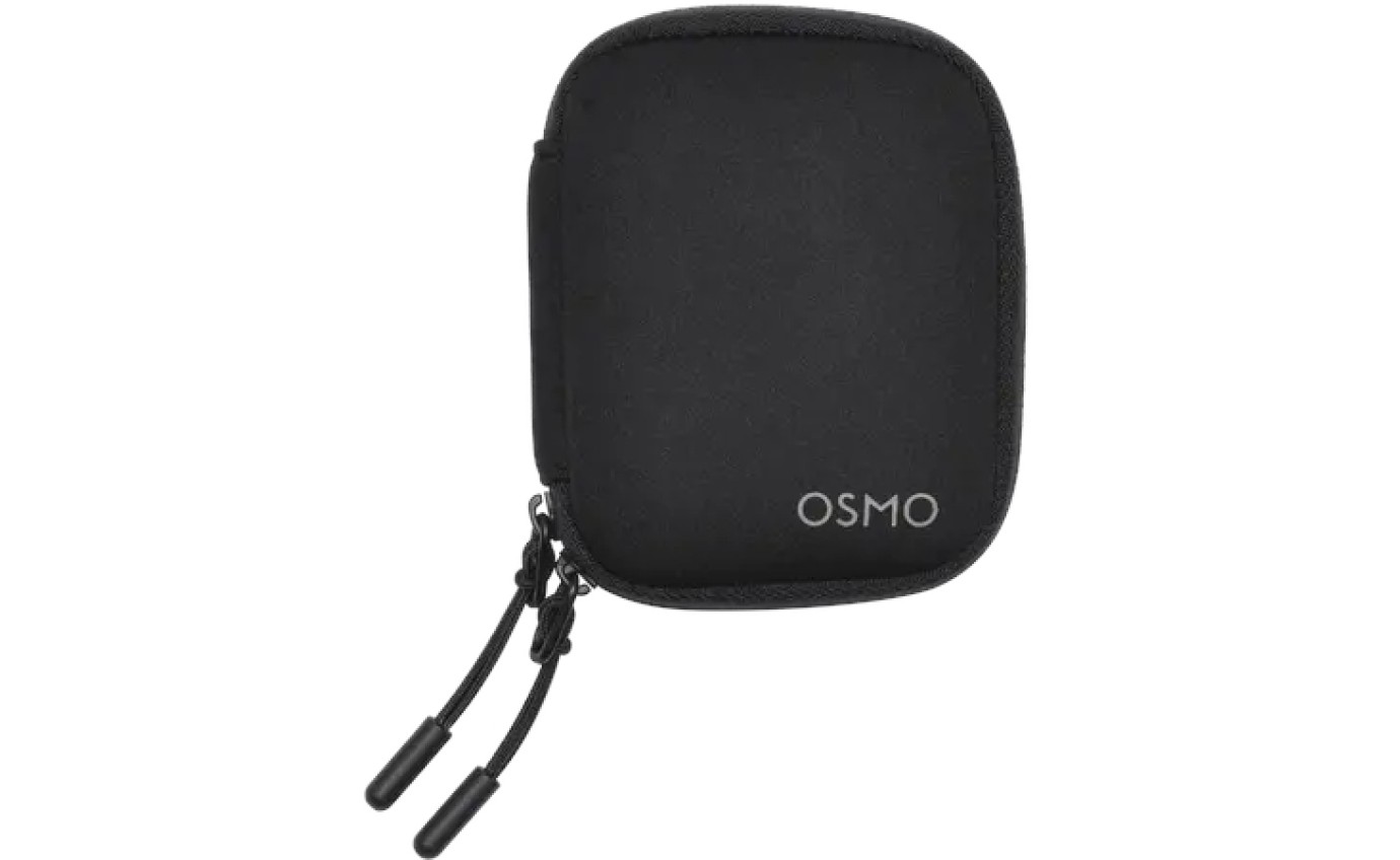 DJI Osmo 360 Action Camera Standard Combo CPOS0000044101