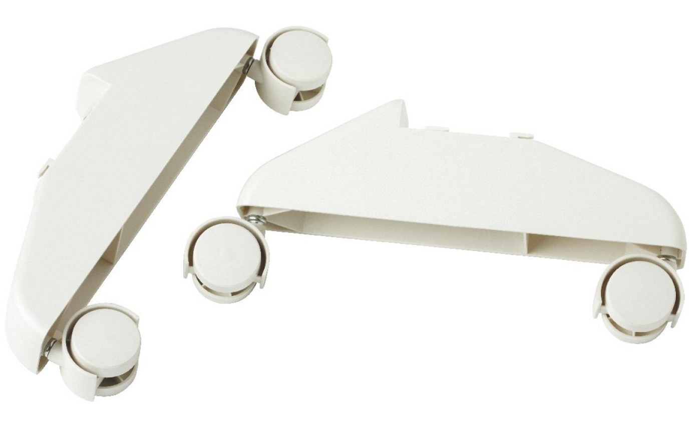 Noirot 1500W Spot Plus Heater 73585