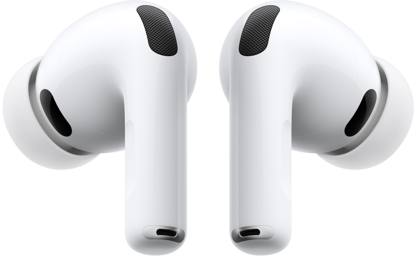 Apple AirPods Pro 3 MFHP4XA