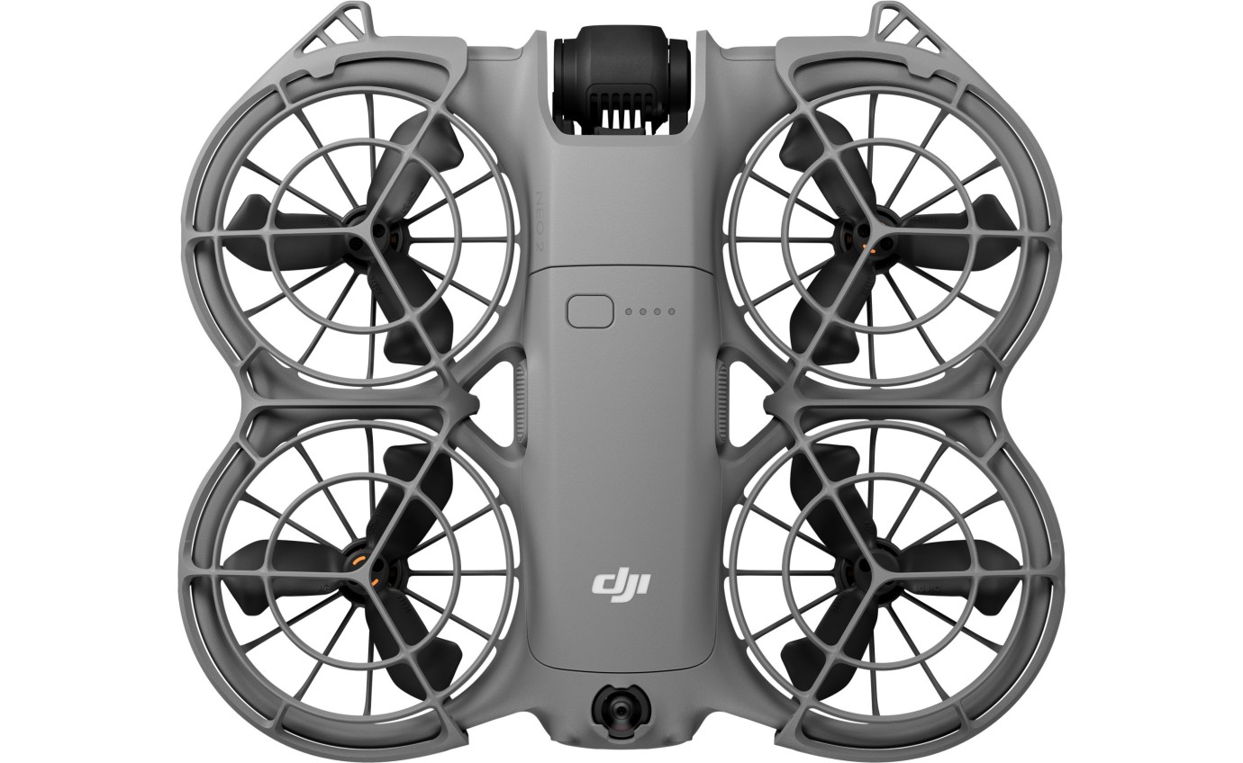 DJI Neo 2 Fly More Combo CPFP0000027201