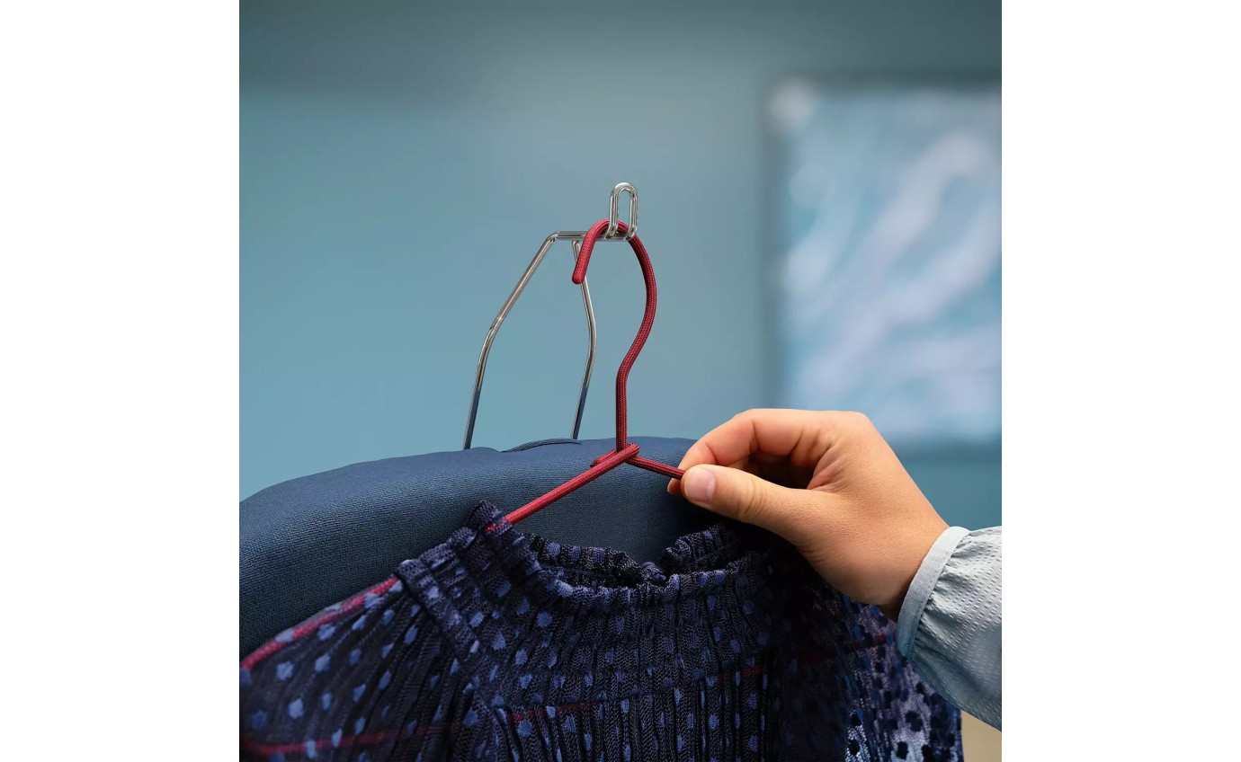 Philips 8500 Series All-in-One Ironing Solution AIS853020