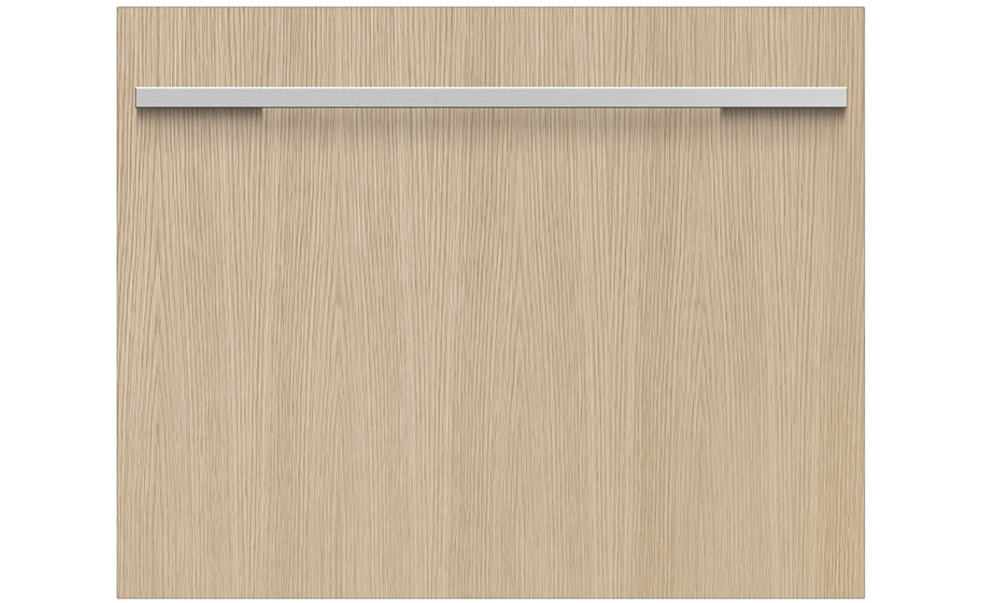 Fisher & Paykel Series 9, Integrated Tall Single DishDrawer&trade; Dishwasher DD60STI9