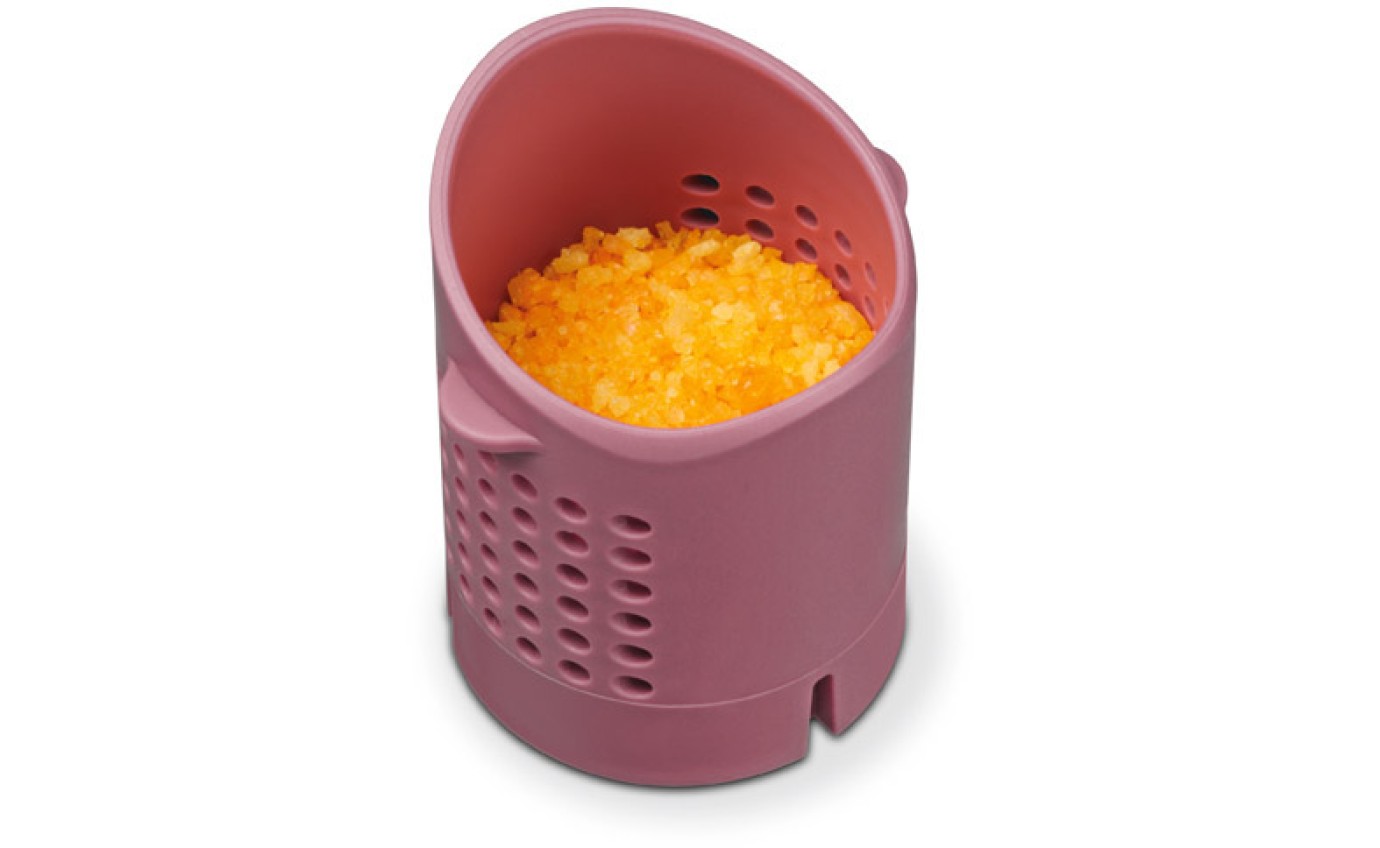 Beurer Foot Bubble Spa with Aromatherapy FB35