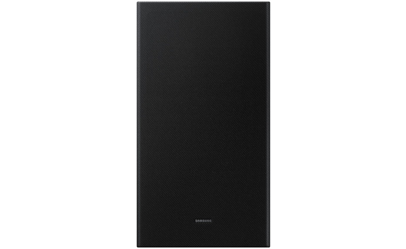Samsung 3.1ch B-Series Soundbar HWB650FXY