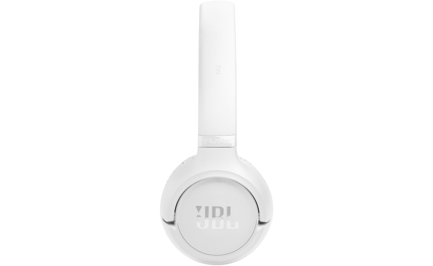 JBL Tune 530BT (White) JBLT530BTWHT