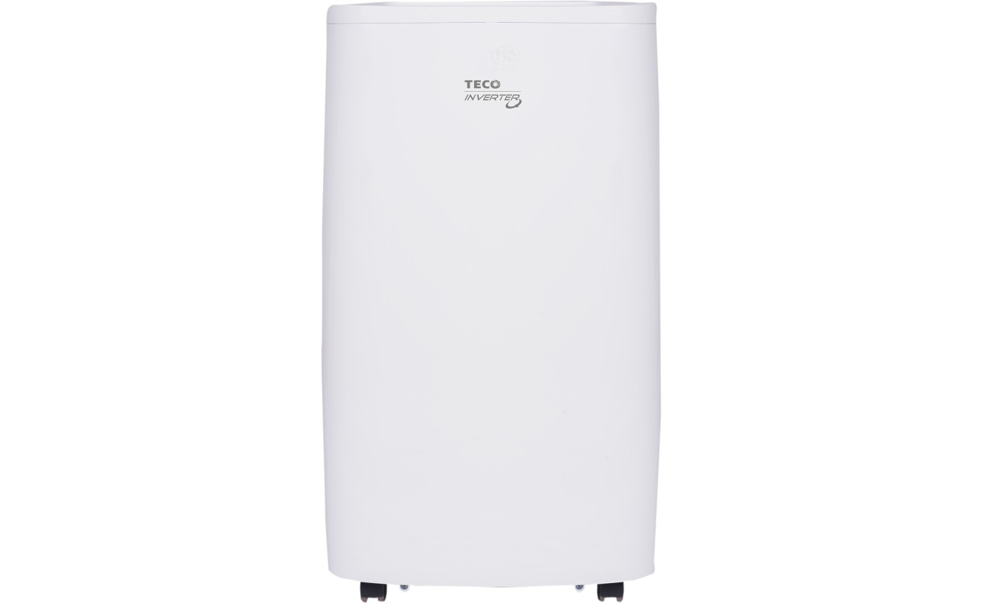Teco 4.2kW/3.9kW Portable Airconditioner TPO42HVWAH