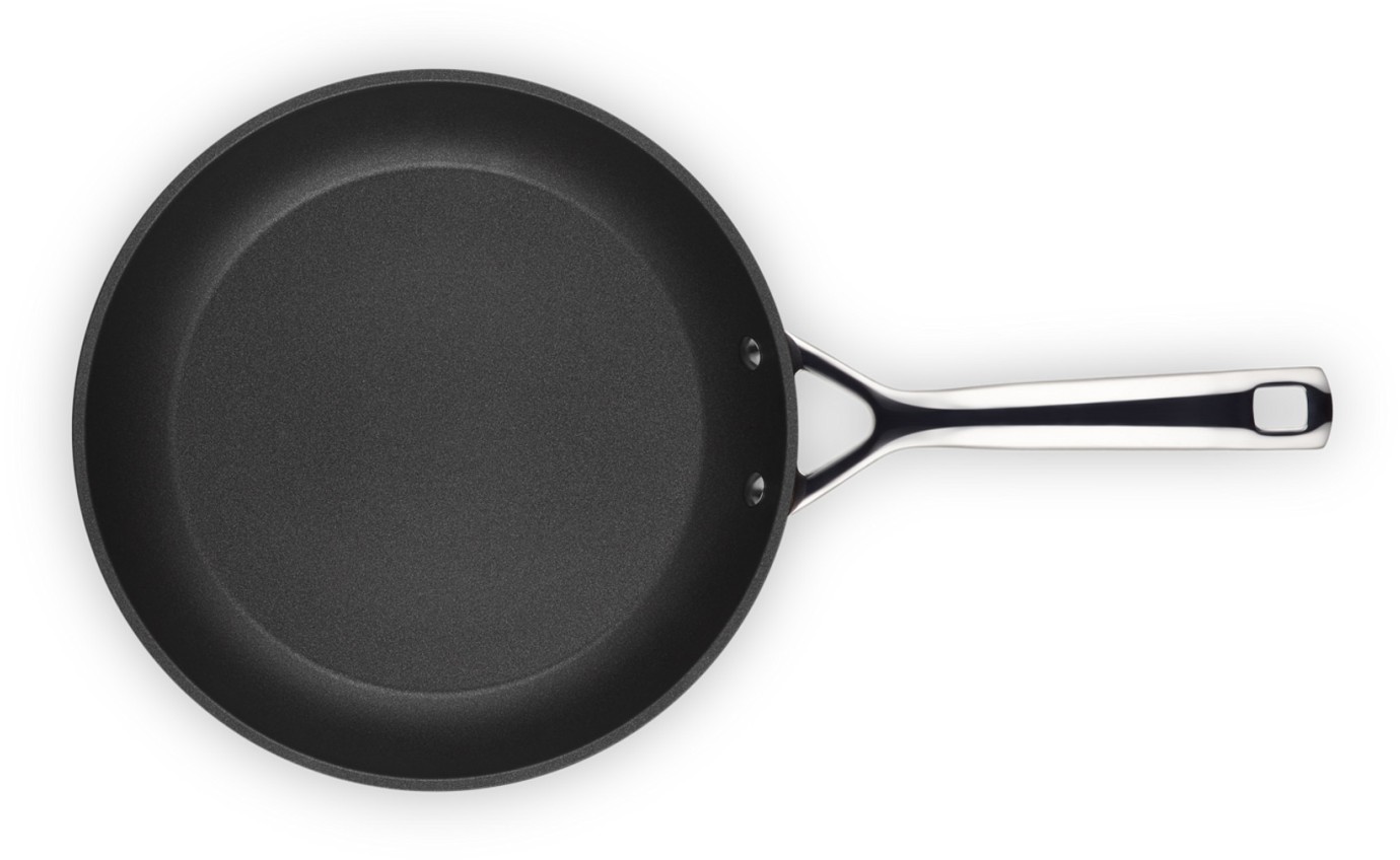 Le Creuset 26cm Shallow Frying Pan 51112260010001