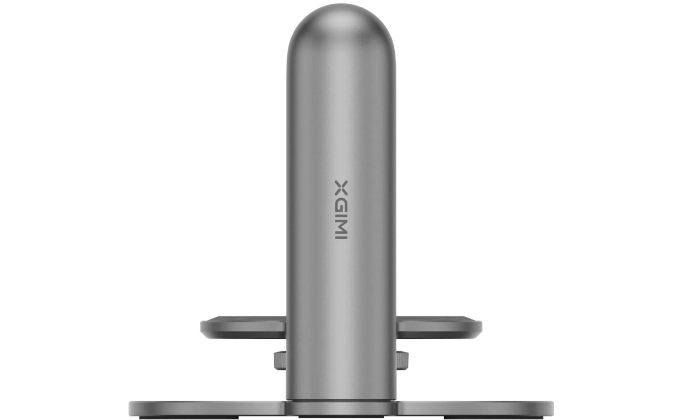 XGIMI Multi-Angle Halo Stand for MoGo & Halo Series D185S