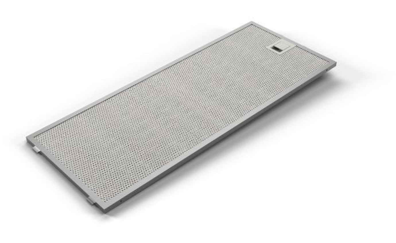 Neff 60cm Slideout Rangehood D46BR22N1B