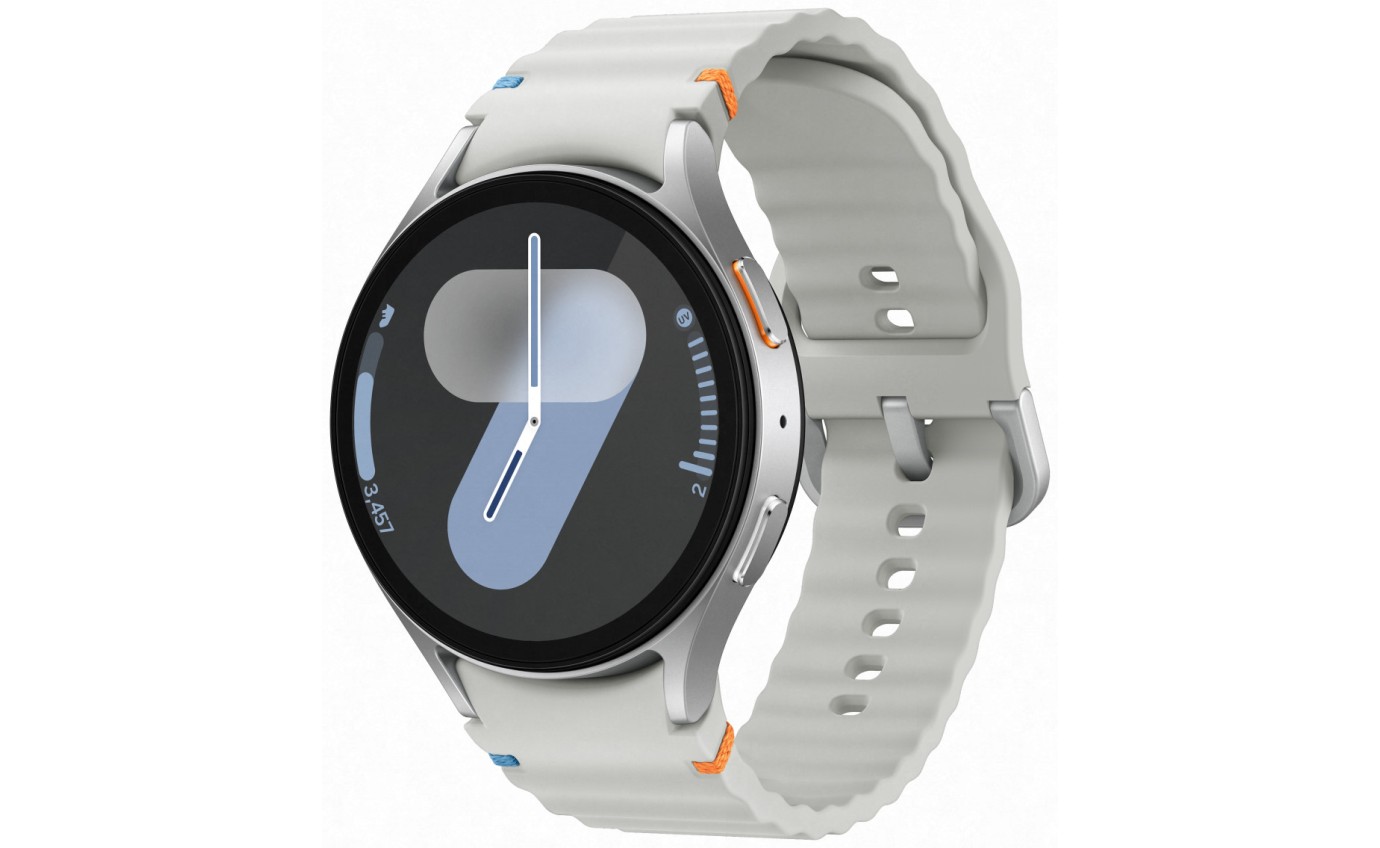 Watch Active2 Istruzioni Samsung Galaxy Watch Active User Manual