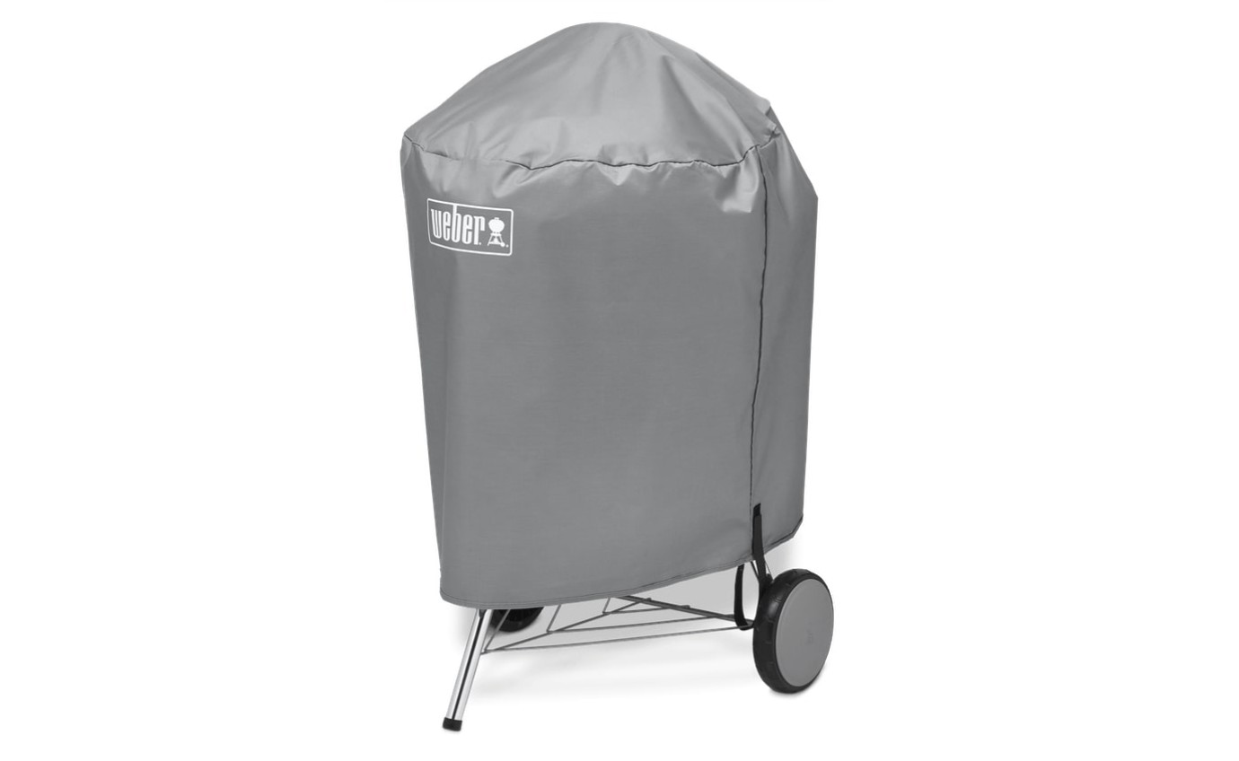 Weber BBQ Cover for 57cm Kettle 7176