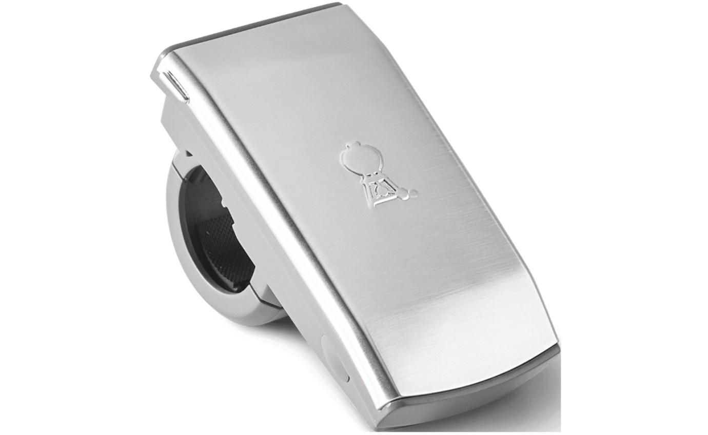 Weber Grill 'n Go Handle Light for Genesis & Summit 7662