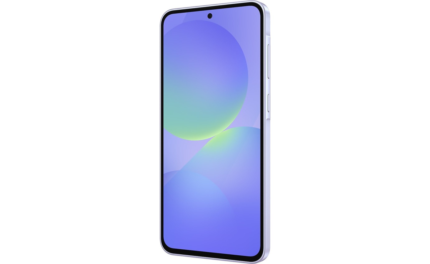 Samsung Galaxy A36 5G 128GB (Awesome Lavender) 11901336090