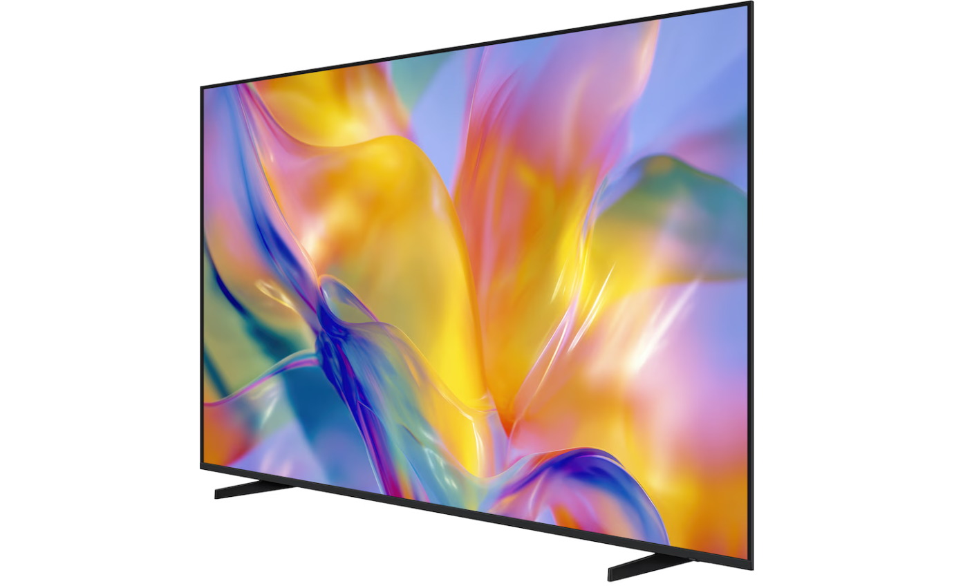 Samsung 100 inch M90H Mini LED 4K Vision AI Smart TV UA100M90HWXXY