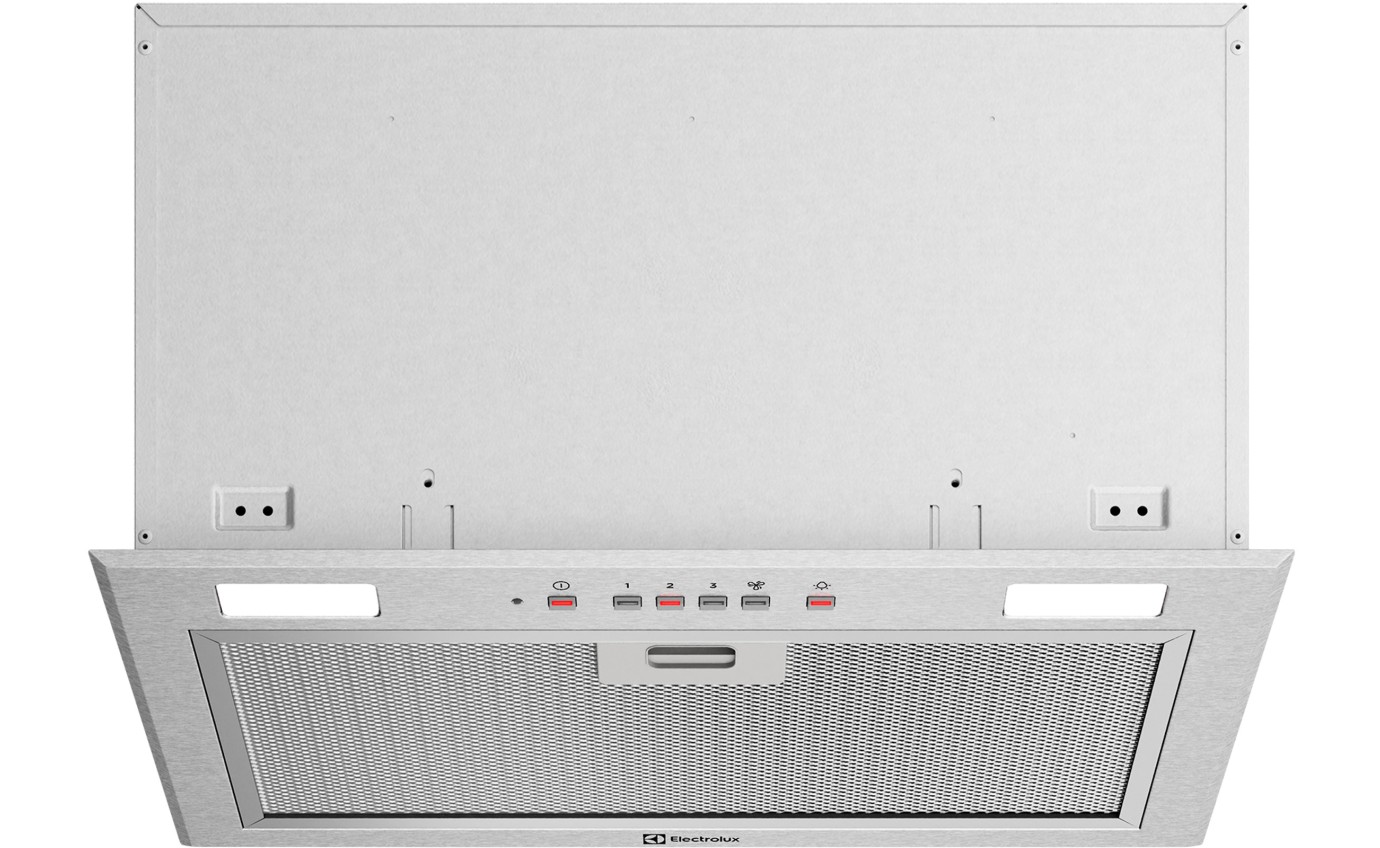 Electrolux 52cm Integrated Rangehood ERI512SE