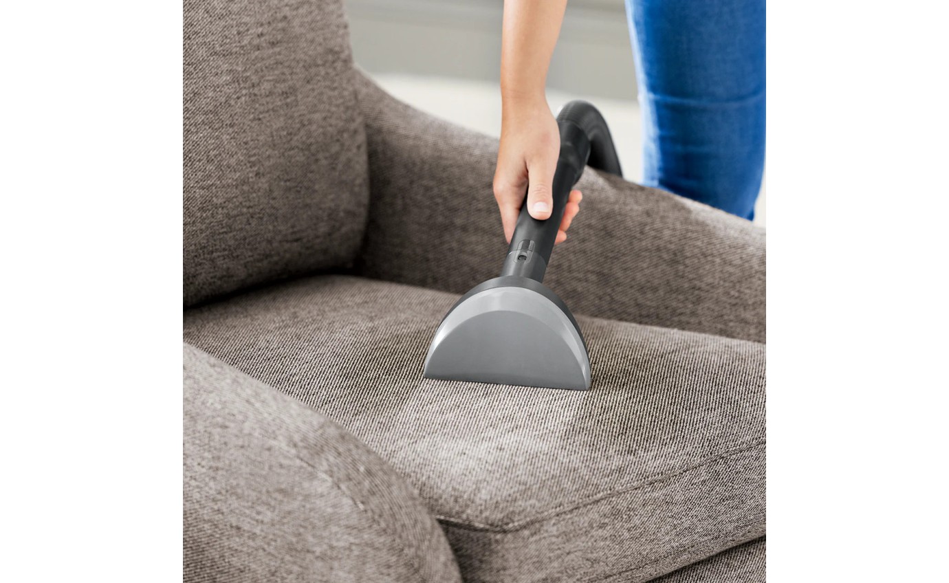 Bissell Big Green&reg; Carpet Deep Cleaning Machine 64P8F