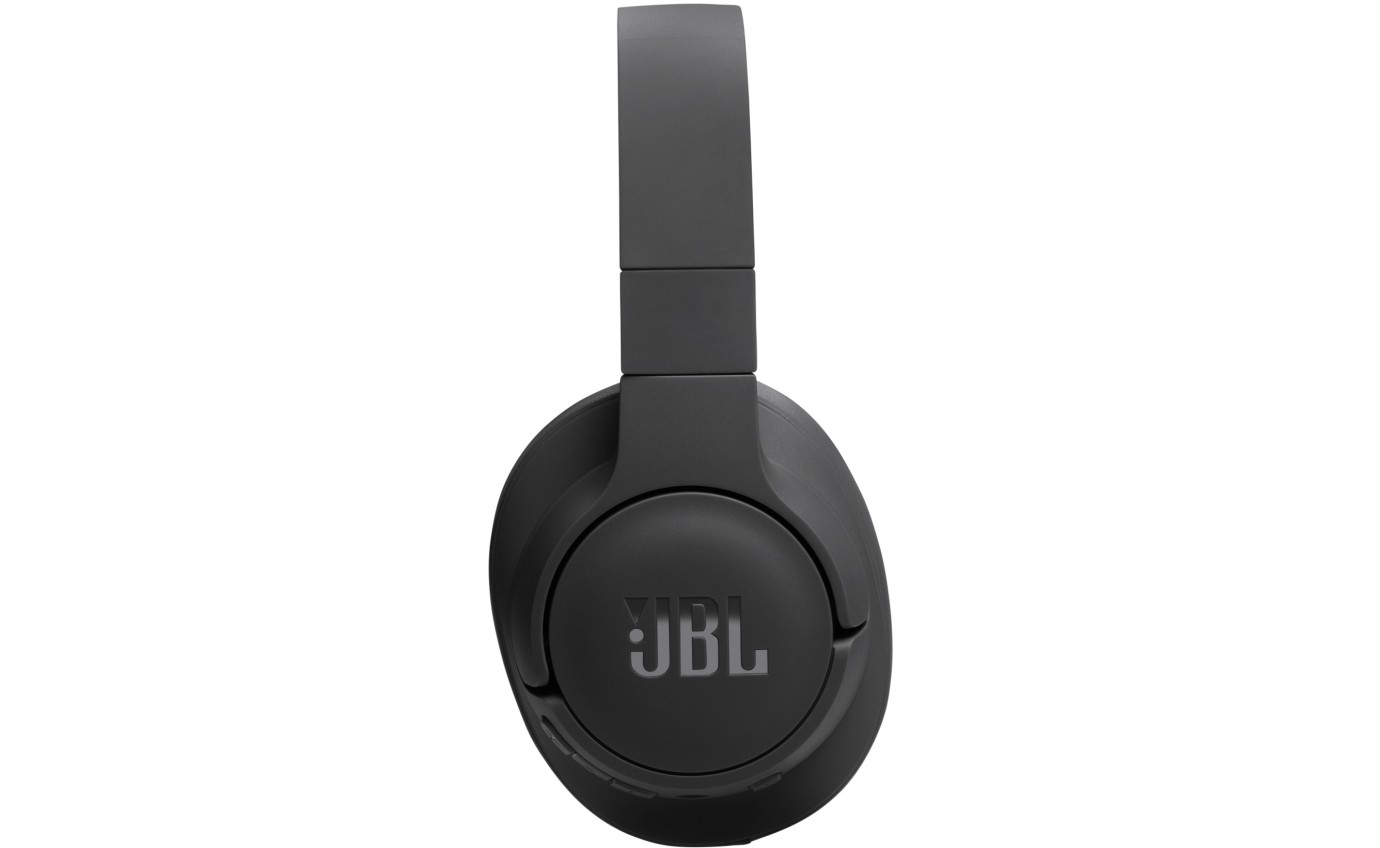 JBL Tune 720BT Wireless Headphones (Black) JBLT720BTBLK