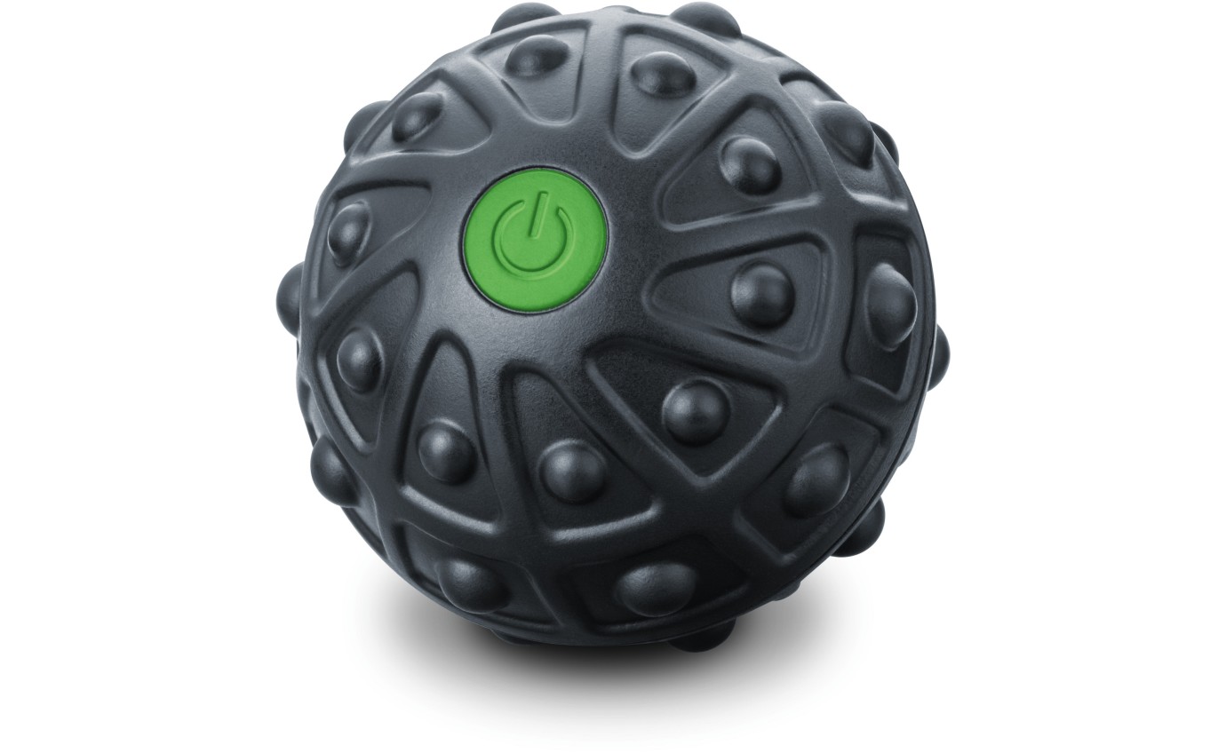Beurer Vibrating Massage Ball MG10