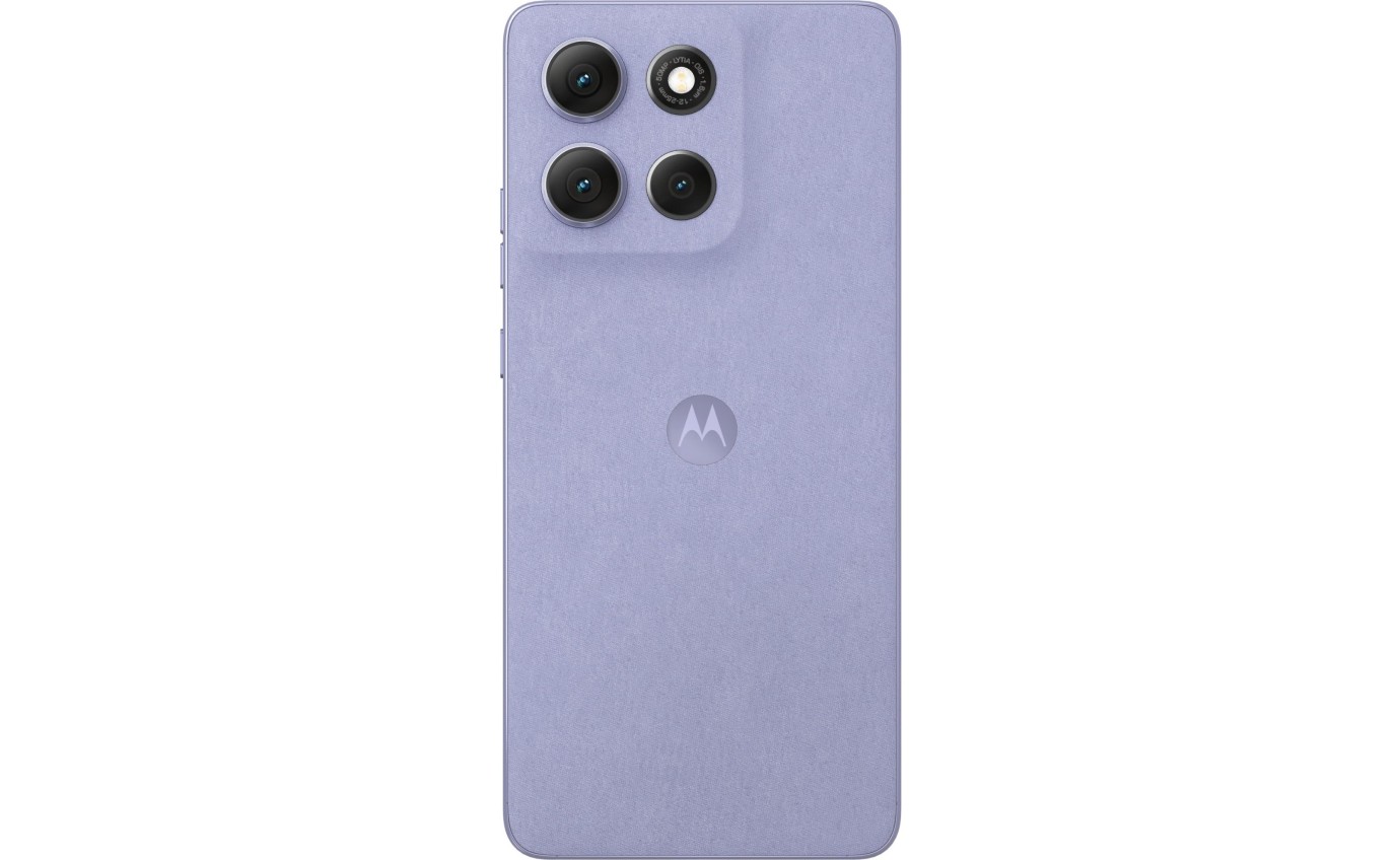 Motorola moto g86 POWER 5G 128GB (Pantone Cosmic Sky) 11901342050