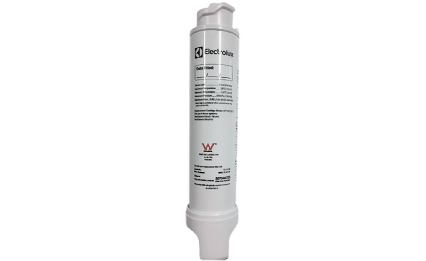 Unilux Replacement Water Filter ULX220