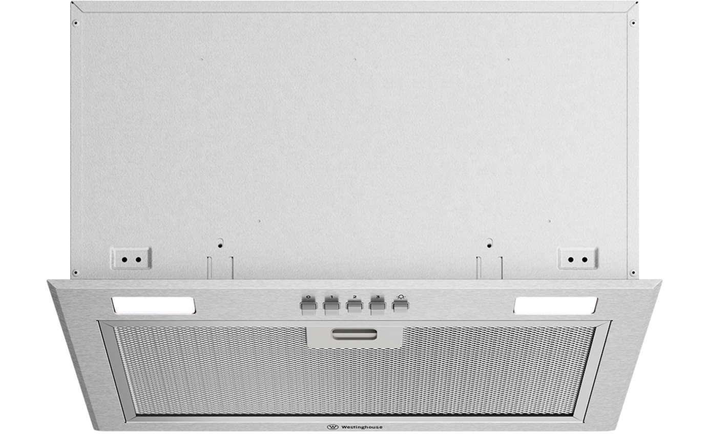 Westinghouse 52cm Integrated Rangehood WRI515SC