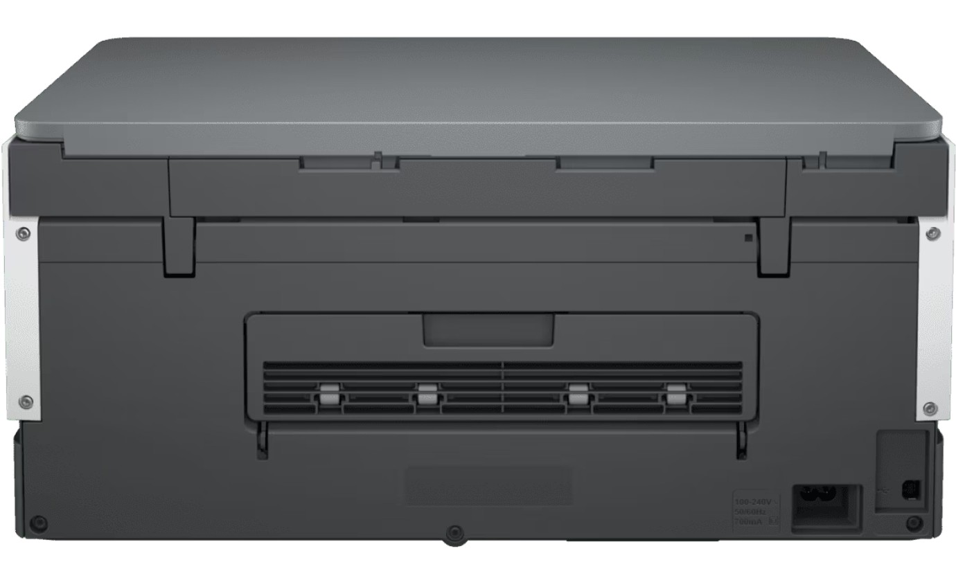 HP Smart Tank 6005 All in One Printer 2H1W1A