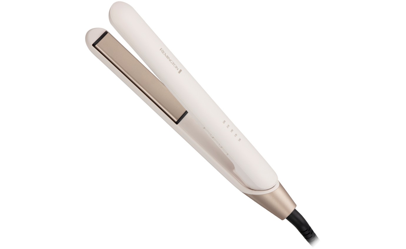 Remington Shea Soft Straightener S4740AU