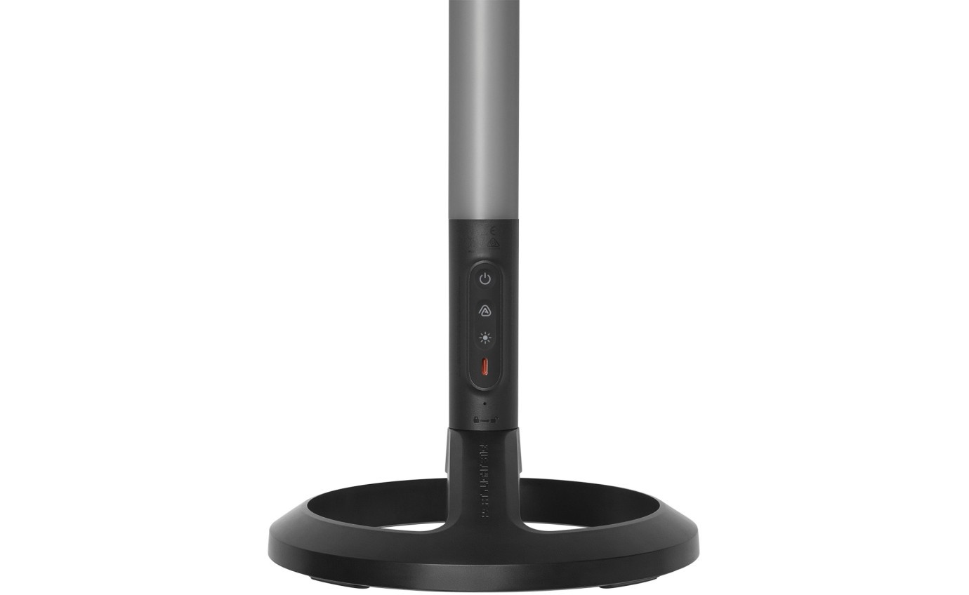 JBL PartyLight Stick JBLPLSTICK