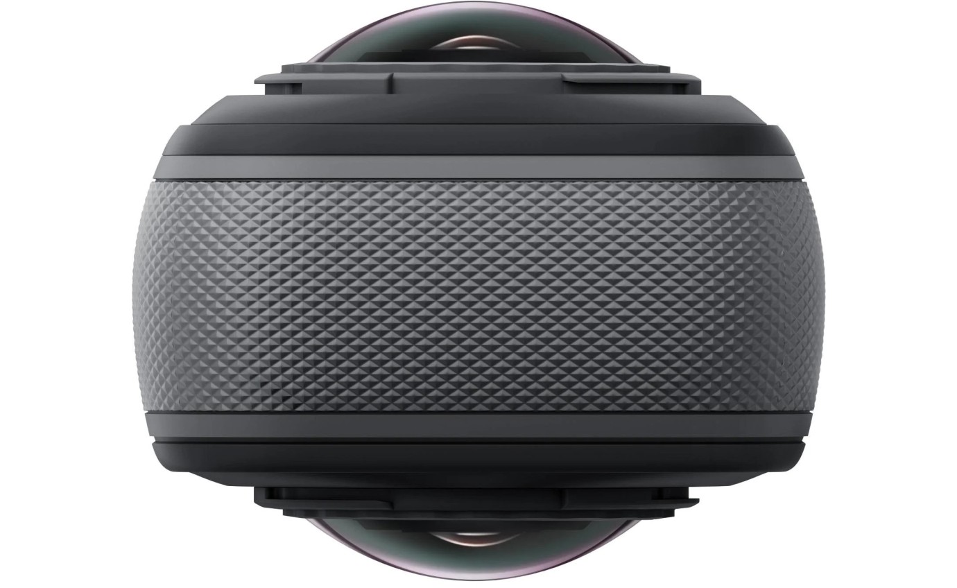 Insta360 X5 8K 360 Action Camera Essentials Bundle INSTAONEX5ES