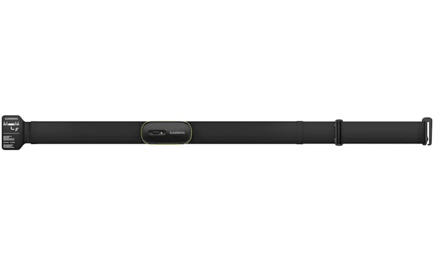 Garmin HRM 600 (M-XL) 0101338300