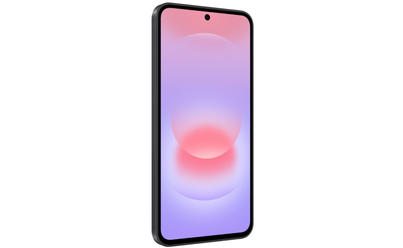 Samsung Galaxy A37 5G 128GB (Awesome Charcoal) 11901362224