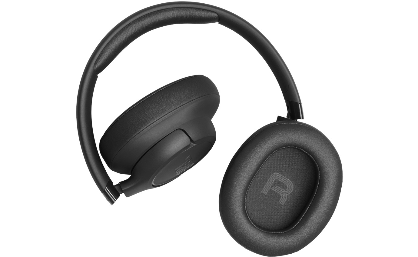 JBL Tune 730BT (Black) JBLT730BTBLK