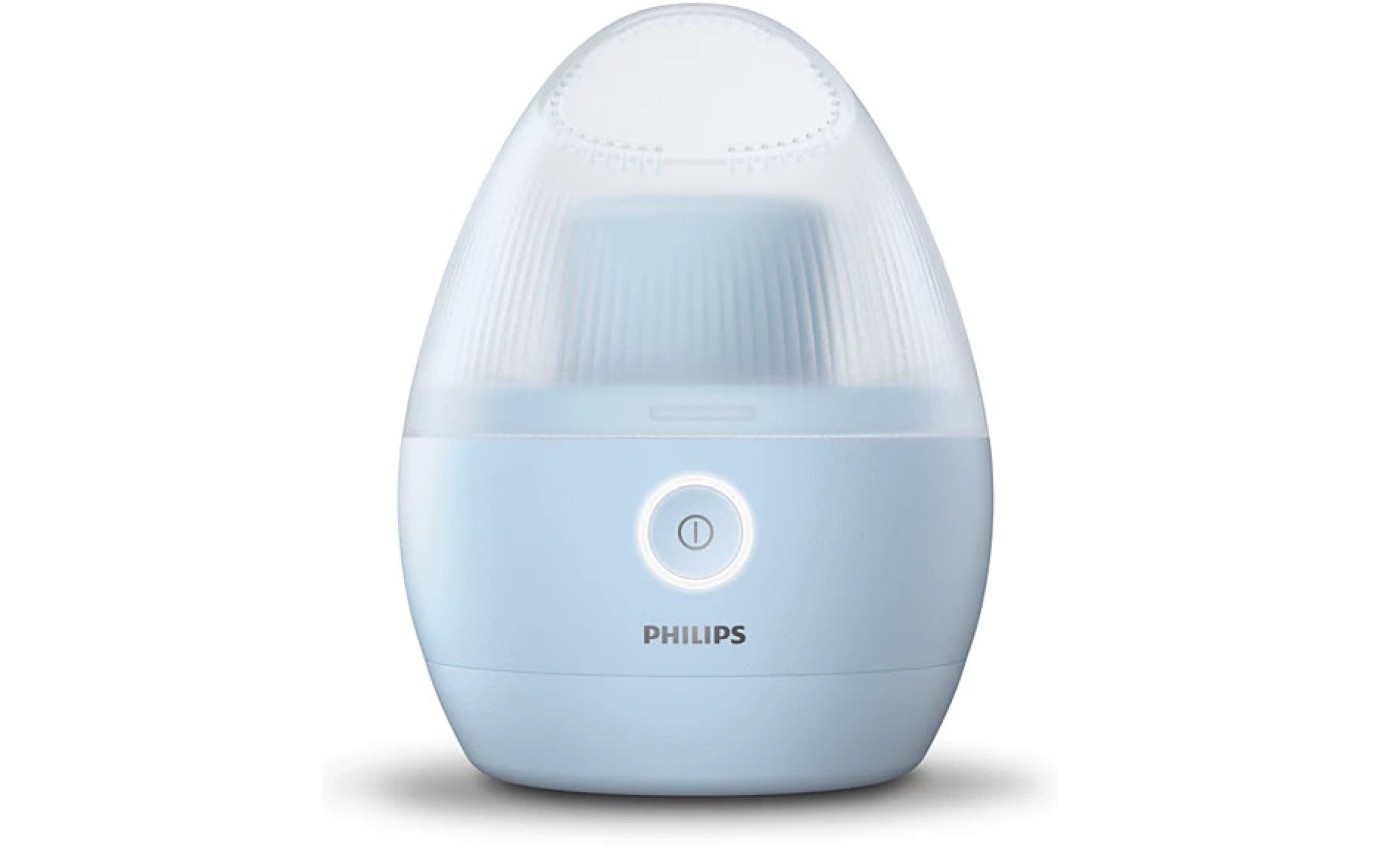 Philips 1000 Series Fabric Shaver GCA210020