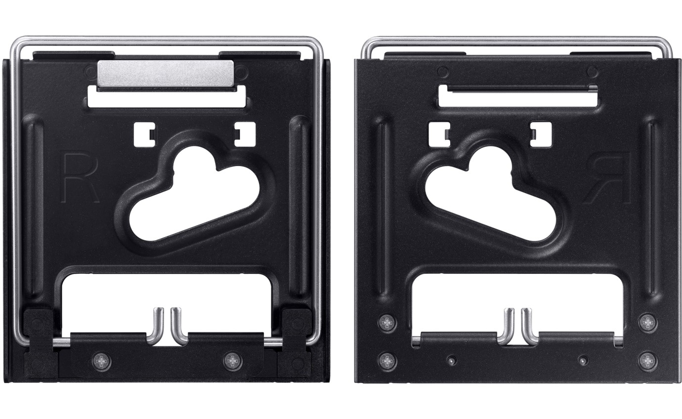 Samsung Slim Fit Wall Mount WMNB50EB