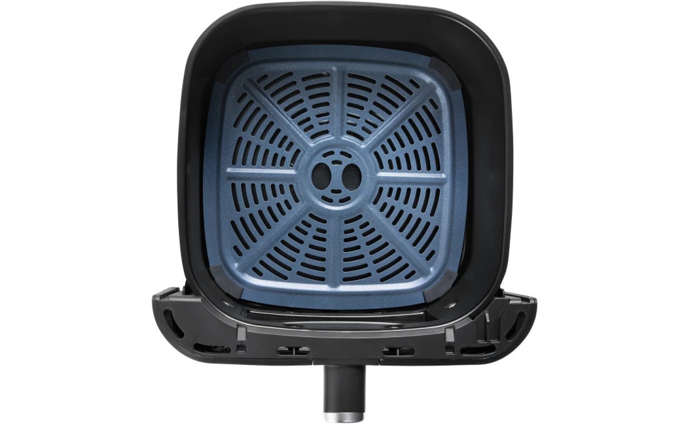 Sunbeam Alinea Max DiamondForce&trade; 7.5L Air Fryer AFP4570DF