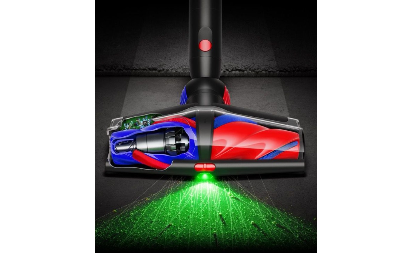 Dyson V16 Piston Animal Vacuum 49601801