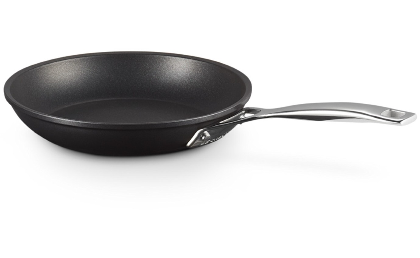 Le Creuset 20cm Shallow Frying Pan 51112200010002