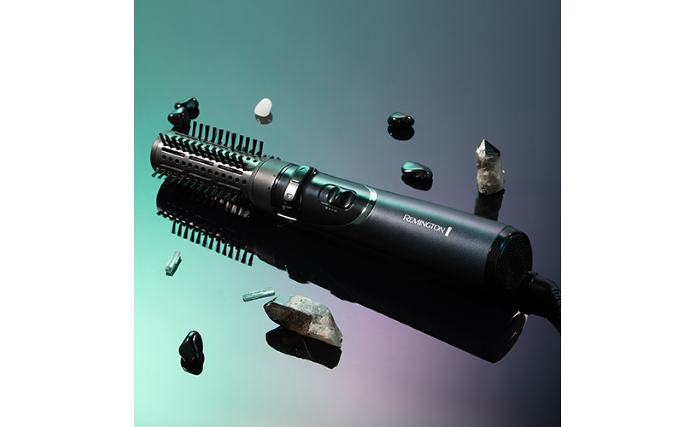 Remington Illusion Air Styler AS7801AU